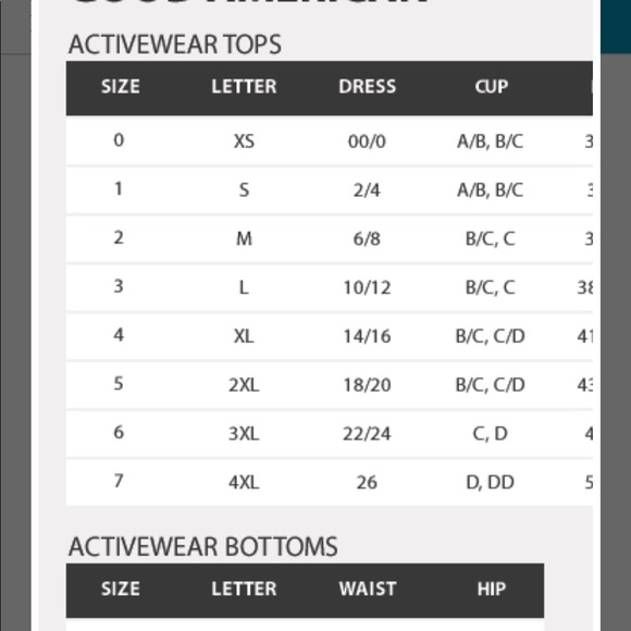 Good American Foil Snake Print High Waist Legging - Picture 8 of 8